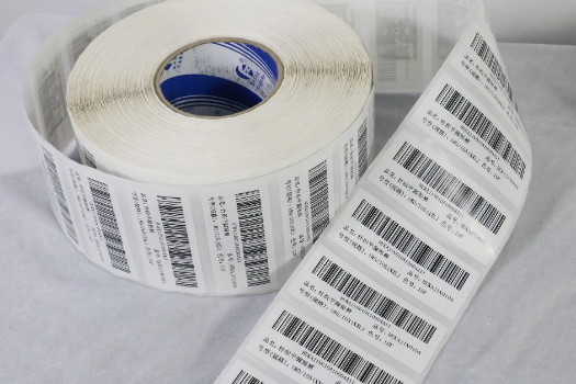 防伪升级：电子标签如何全方位碾压传统防伪标签？