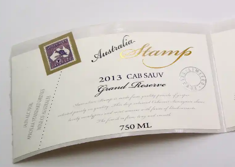 解锁白酒防伪新密码，守护每一口醇正匠心