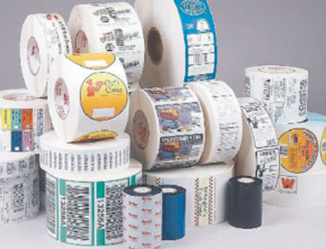 深度盘点不干胶标签印刷那些鲜为人知的“坑”