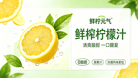 快消品品牌破局利器!一体化防伪印刷解决渠道乱象